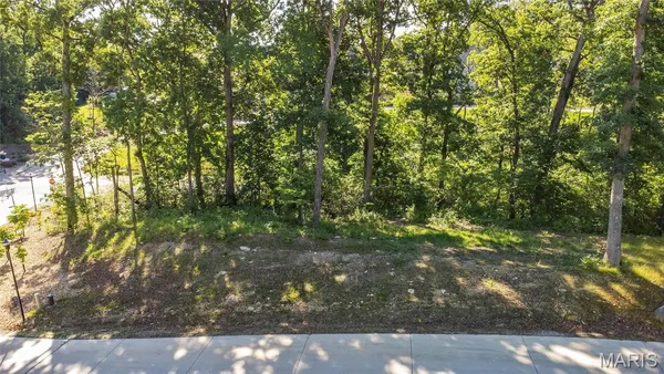 $209,999 | 202 Ella Rose, St. Charles, MO 63304