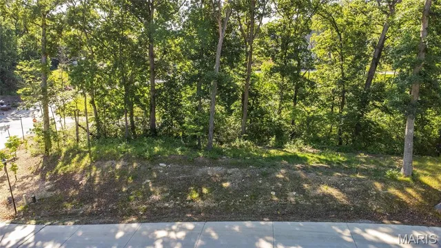 $209,999 | 202 Ella Rose, St. Charles, MO 63304