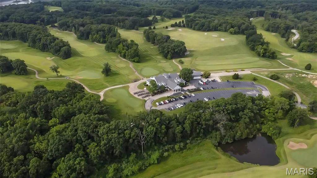 202 Ella Rose St. Charles, MO 63304 - Photo 17 of 17