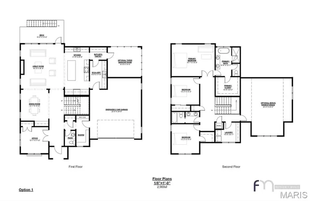 $209,999 | 202 Ella Rose, St. Charles, MO 63304