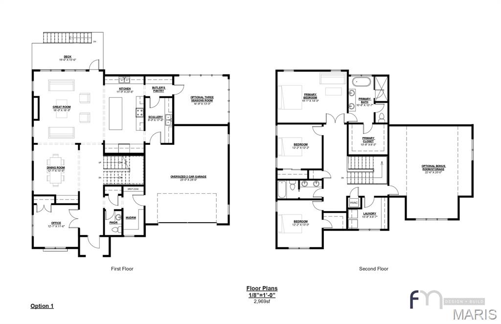 202 Ella Rose St. Charles, MO 63304 - Photo 3 of 17