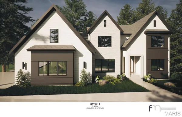 $209,999 | 202 Ella Rose, St. Charles, MO 63304