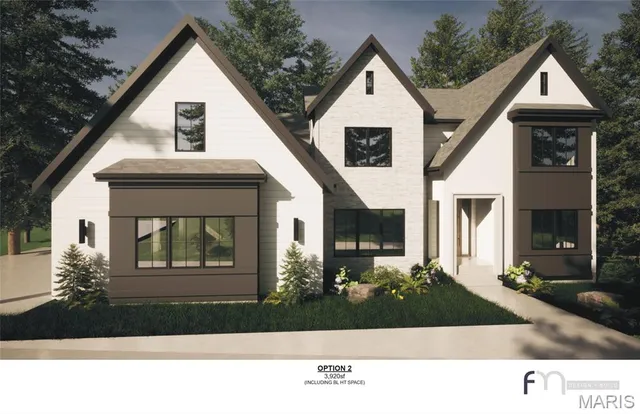 $209,999 | 202 Ella Rose, St. Charles, MO 63304