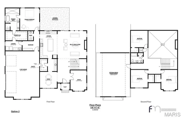 $209,999 | 202 Ella Rose, St. Charles, MO 63304