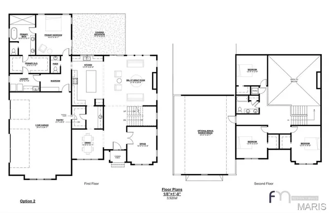 $209,999 | 202 Ella Rose, St. Charles, MO 63304