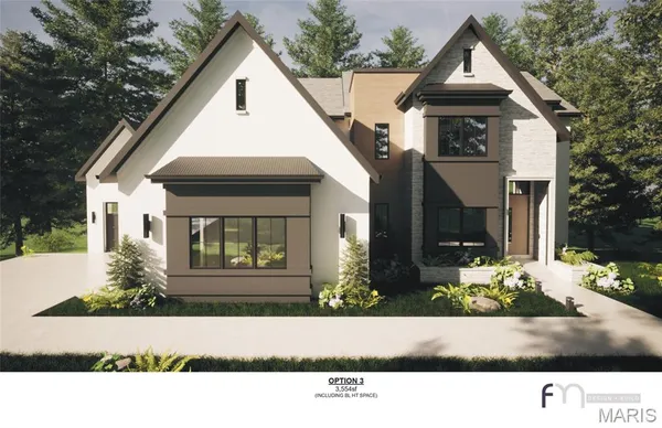 $209,999 | 202 Ella Rose, St. Charles, MO 63304