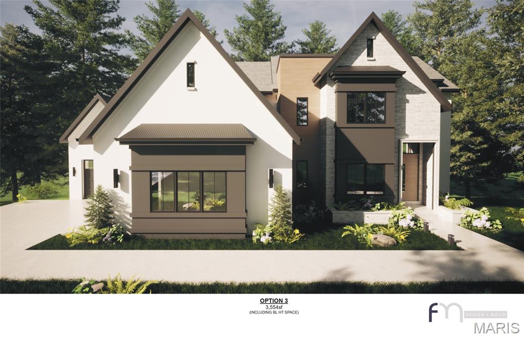 202 Ella Rose St. Charles, MO 63304 - Photo 6 of 17