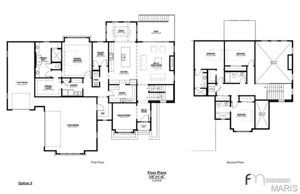 $209,999 | 202 Ella Rose, St. Charles, MO 63304