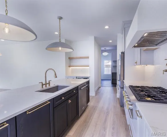 $209,999 | 202 Ella Rose, St. Charles, MO 63304