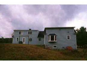 0 Pancake Road Wilmot, NH 03287 - Photo 1 of 4