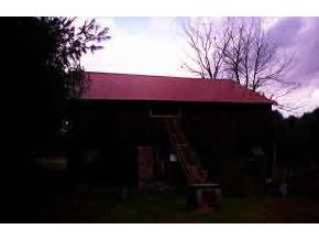0 Pancake Road Wilmot, NH 03287 - Photo 3 of 4