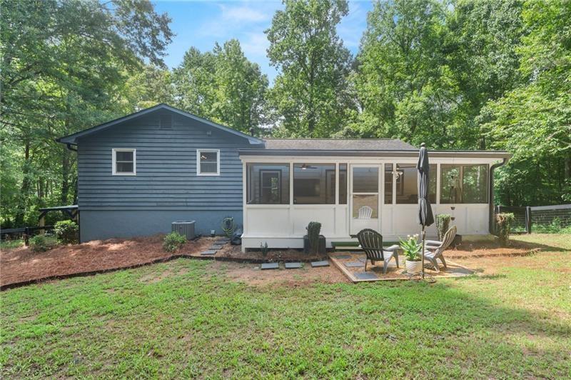 6804 Union Hill Road Canton, GA 30115 - Photo 41 of 57 Gallery Image 41