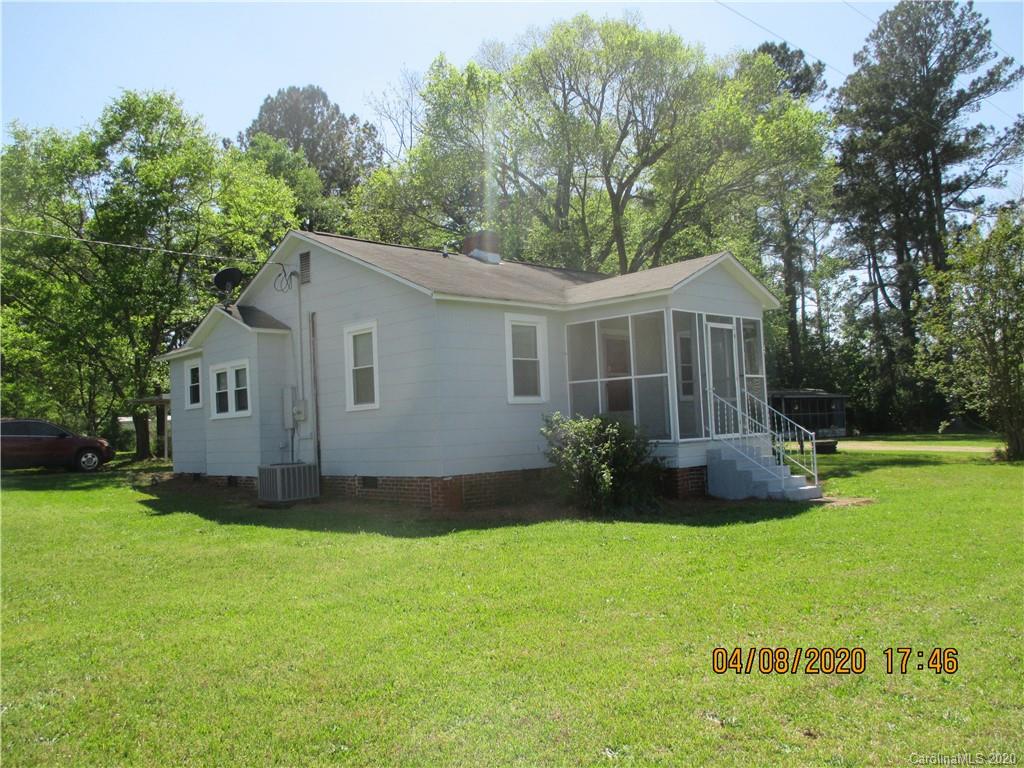 100 Ross Road York, SC 29745 - Photo 1 of 26 Gallery Image 1