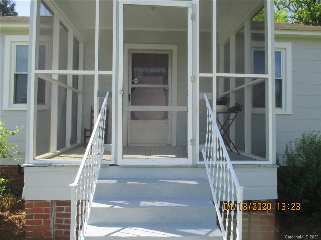 100 Ross Road York, SC 29745 - Photo 2 of 26 Gallery Image 2