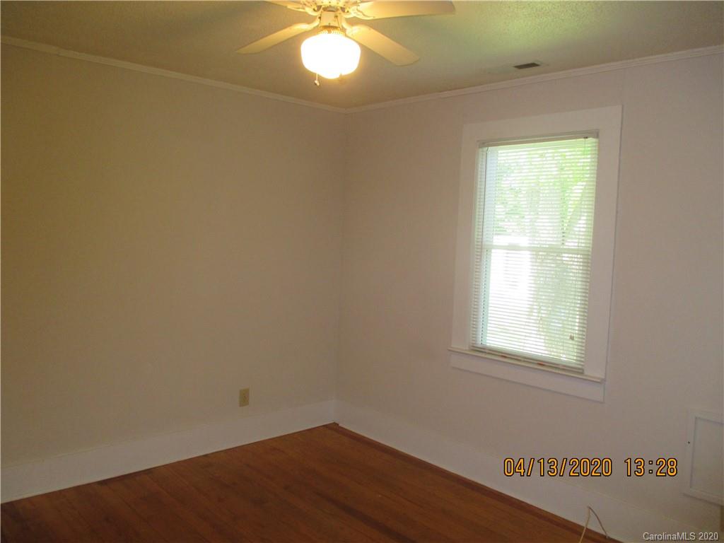 100 Ross Road York, SC 29745 - Photo 12 of 26 Gallery Image 12