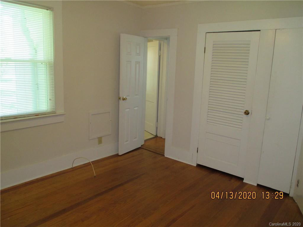 100 Ross Road York, SC 29745 - Photo 13 of 26 Gallery Image 13
