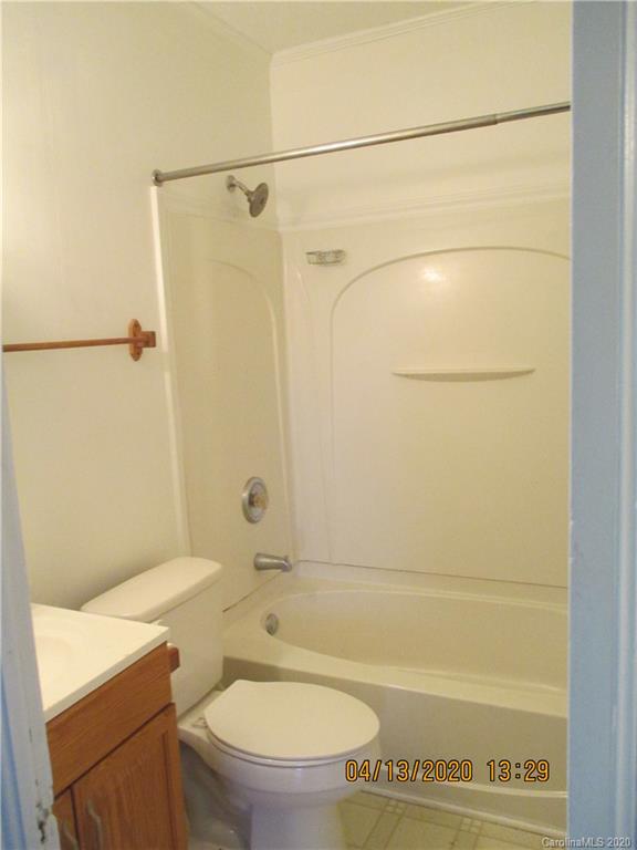 100 Ross Road York, SC 29745 - Photo 14 of 26 Gallery Image 14