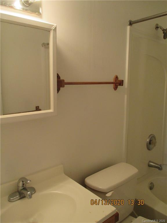 100 Ross Road York, SC 29745 - Photo 15 of 26 Gallery Image 15