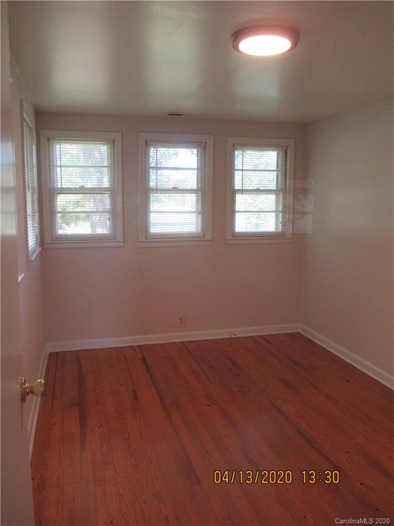 100 Ross Road York, SC 29745 - Photo 16 of 26 Gallery Image 16