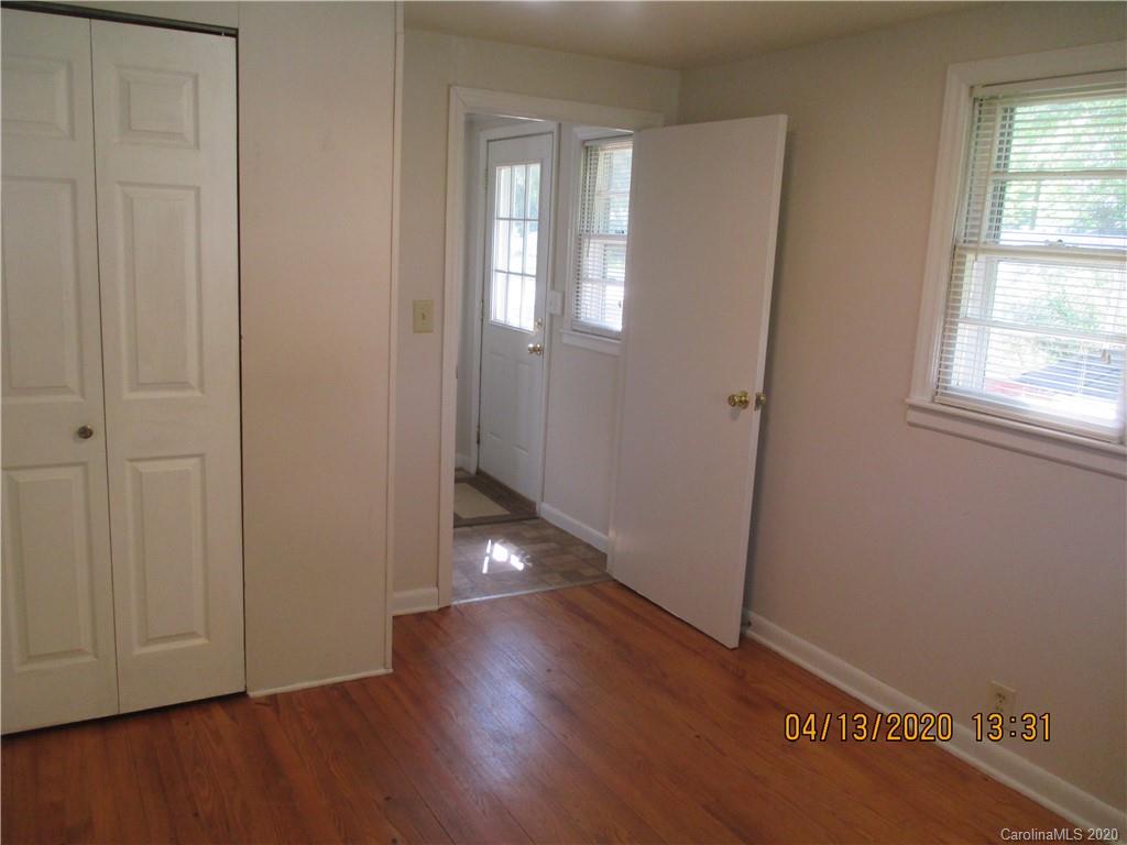 100 Ross Road York, SC 29745 - Photo 17 of 26 Gallery Image 17
