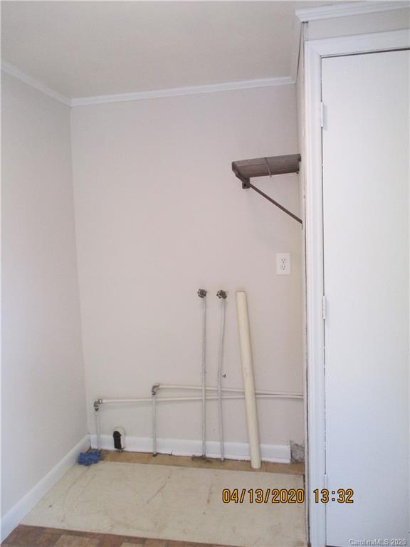 100 Ross Road York, SC 29745 - Photo 18 of 26 Gallery Image 18