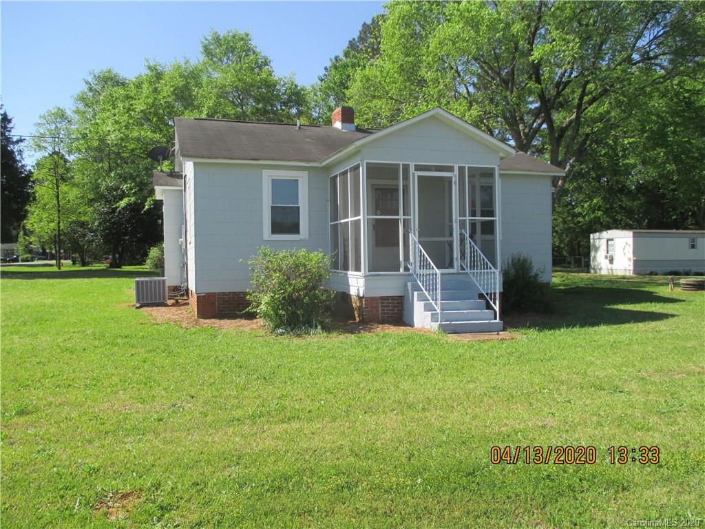 100 Ross Road York, SC 29745 - Photo 19 of 26 Gallery Image 19