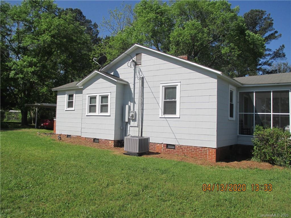 100 Ross Road York, SC 29745 - Photo 20 of 26 Gallery Image 20