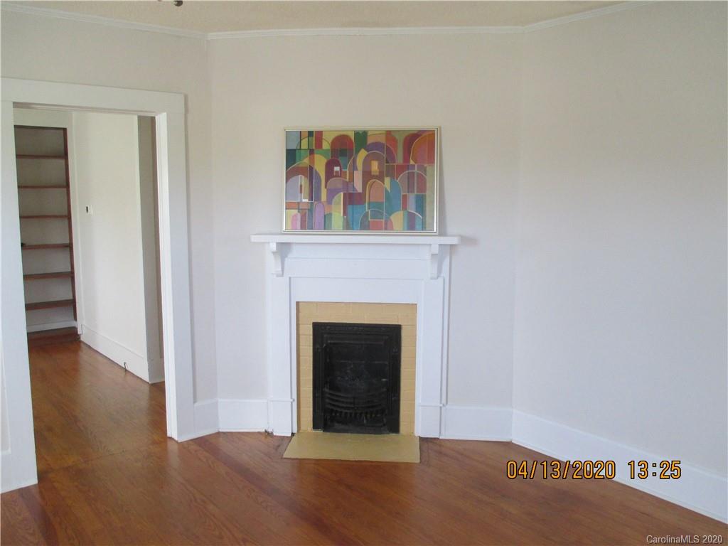 100 Ross Road York, SC 29745 - Photo 3 of 26 Gallery Image 3