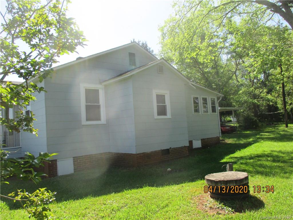 100 Ross Road York, SC 29745 - Photo 21 of 26 Gallery Image 21