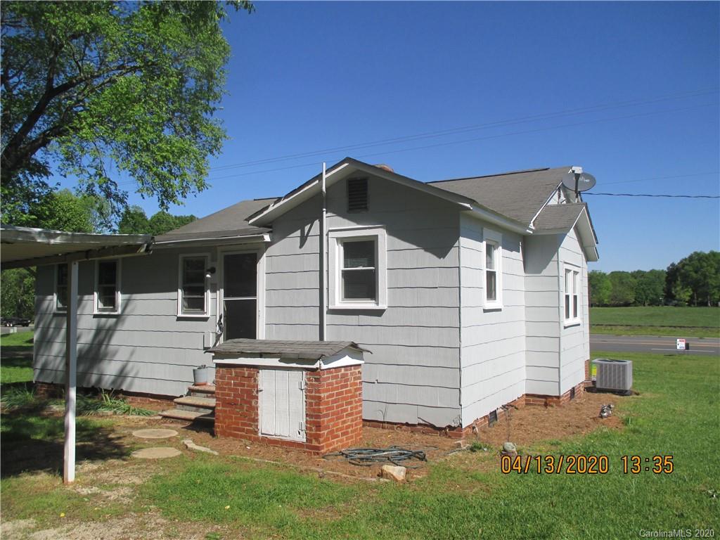 100 Ross Road York, SC 29745 - Photo 22 of 26 Gallery Image 22