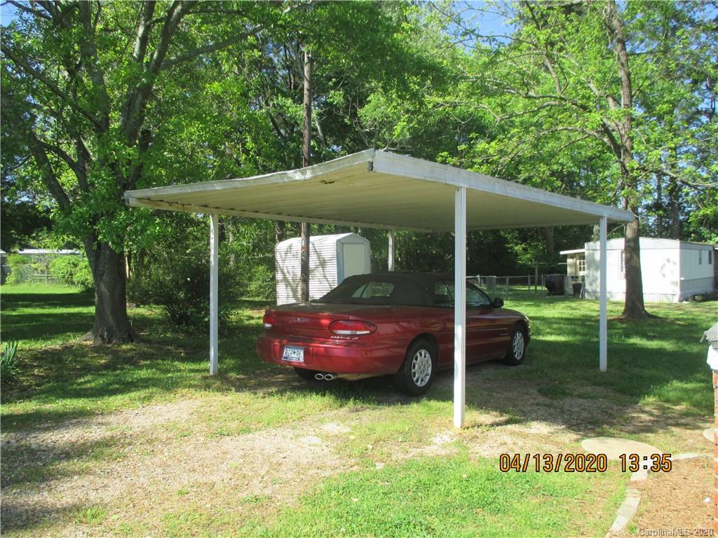 100 Ross Road York, SC 29745 - Photo 23 of 26 Gallery Image 23