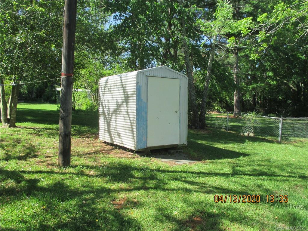 100 Ross Road York, SC 29745 - Photo 24 of 26 Gallery Image 24