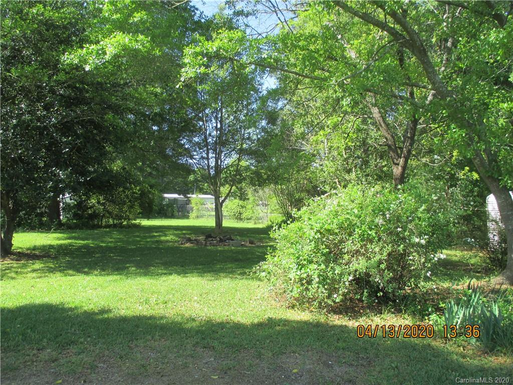 100 Ross Road York, SC 29745 - Photo 25 of 26 Gallery Image 25