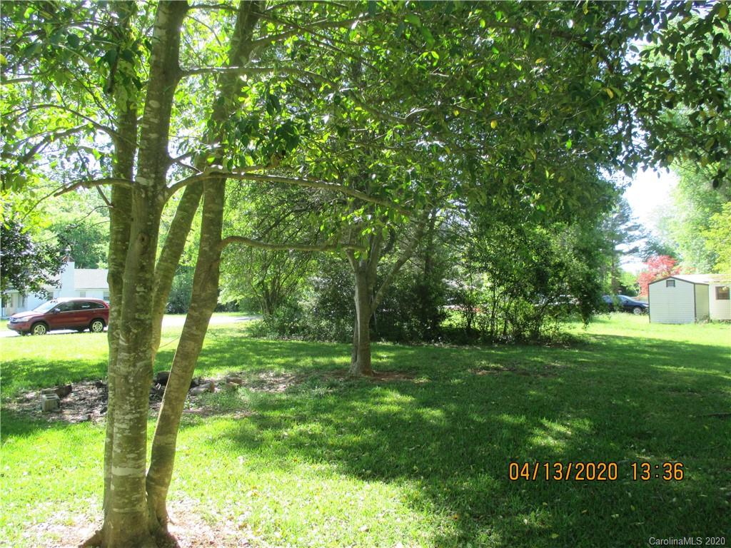 100 Ross Road York, SC 29745 - Photo 26 of 26 Gallery Image 26