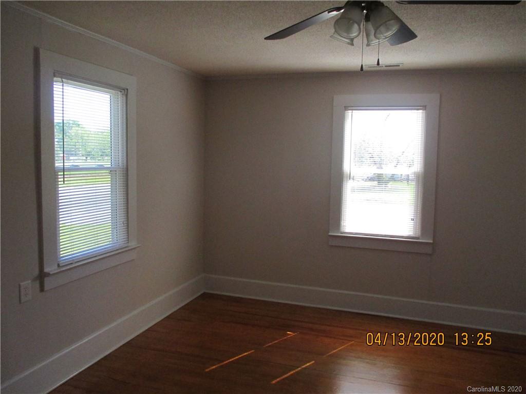 100 Ross Road York, SC 29745 - Photo 4 of 26 Gallery Image 4