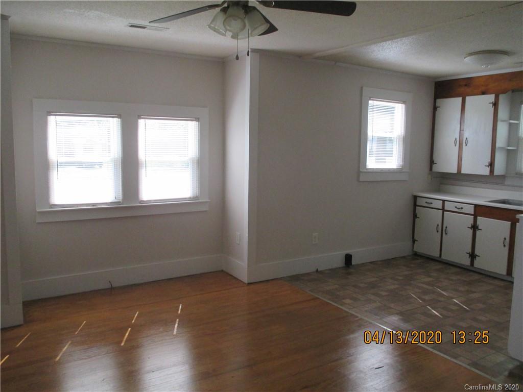 100 Ross Road York, SC 29745 - Photo 6 of 26 Gallery Image 6