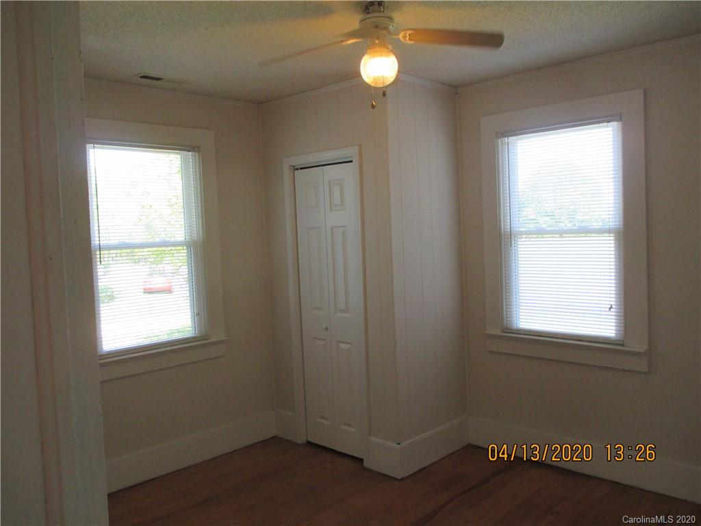 100 Ross Road York, SC 29745 - Photo 8 of 26 Gallery Image 8