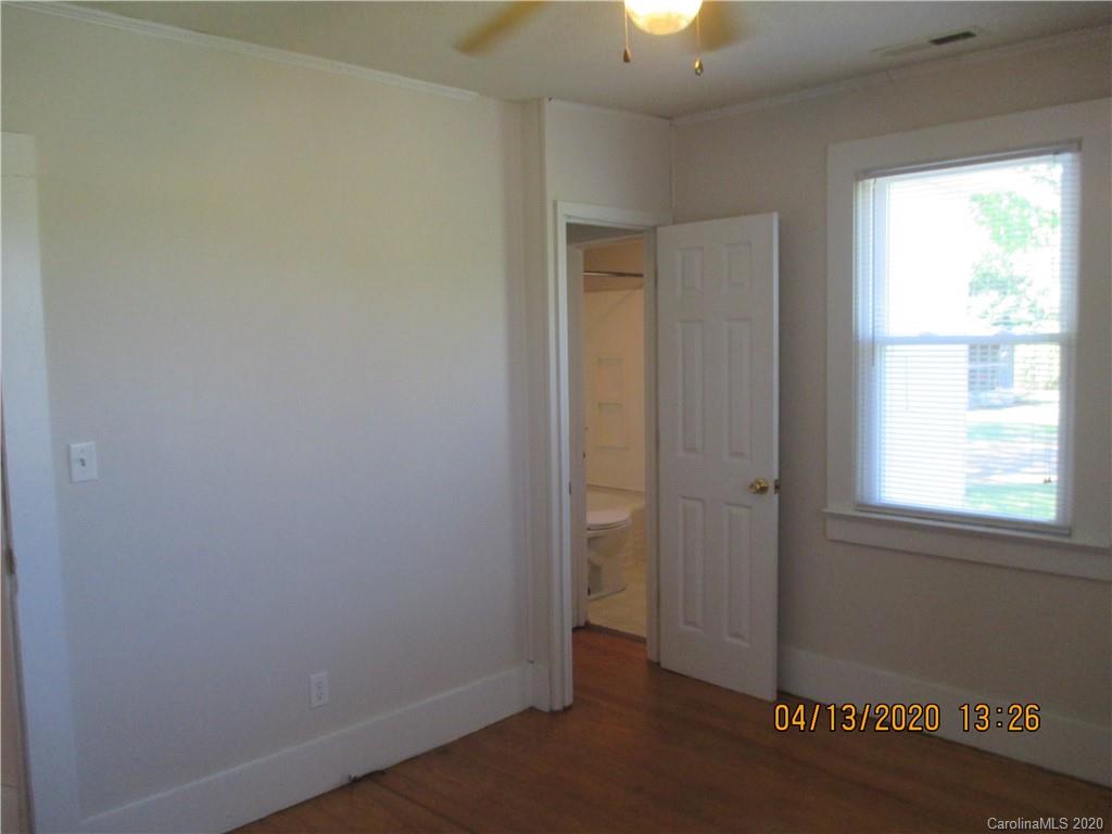 100 Ross Road York, SC 29745 - Photo 9 of 26 Gallery Image 9