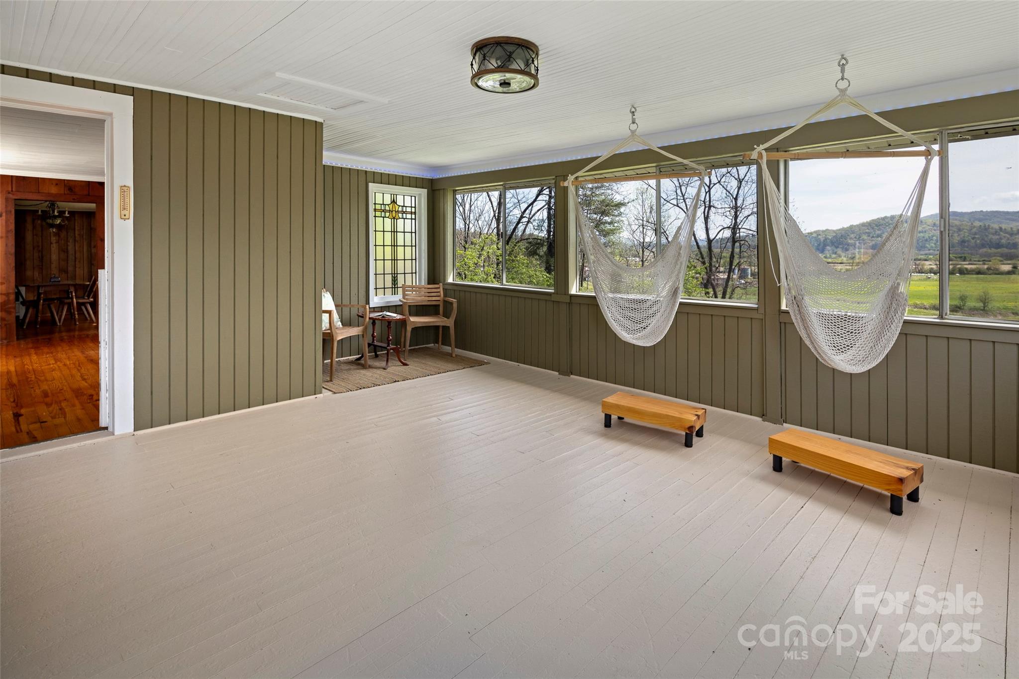 139 Neely Road Brevard, NC 28712 - Photo 11 of 43 Gallery Image 11
