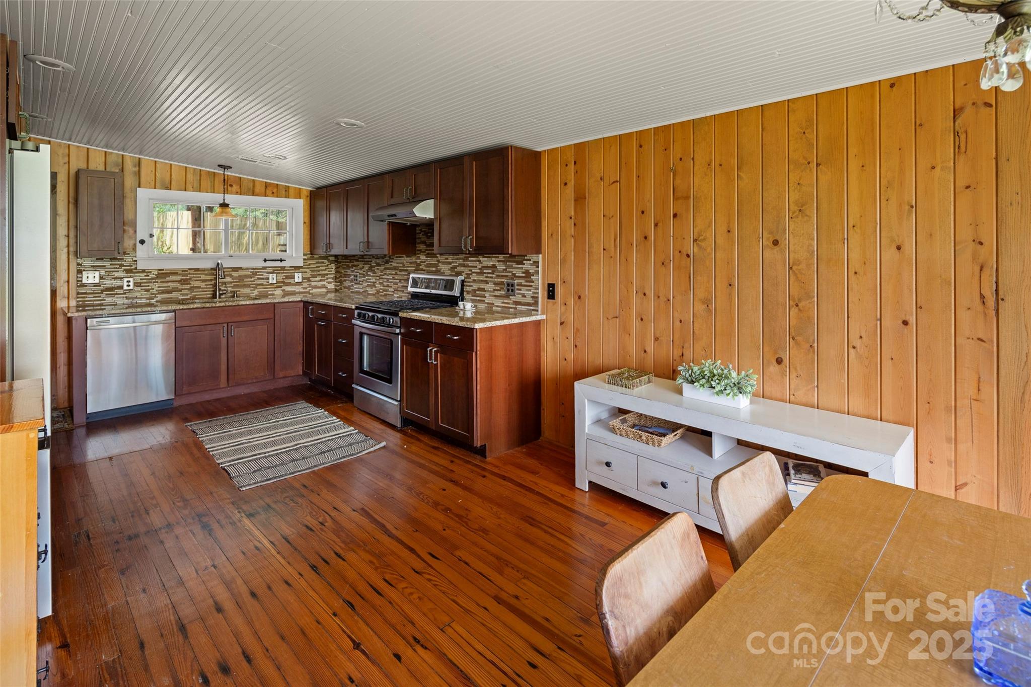 139 Neely Road Brevard, NC 28712 - Photo 12 of 43 Gallery Image 12