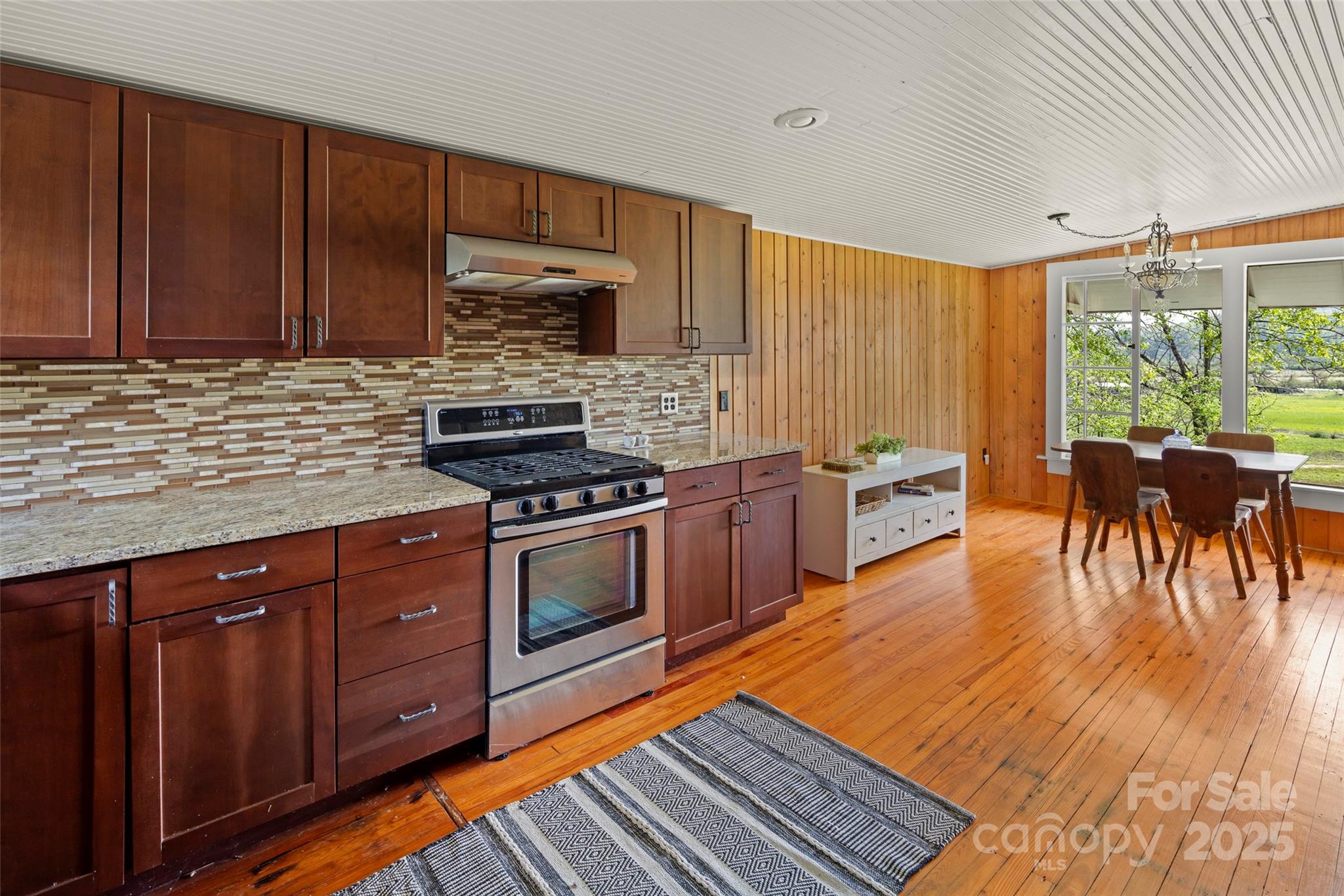 139 Neely Road Brevard, NC 28712 - Photo 13 of 43 Gallery Image 13