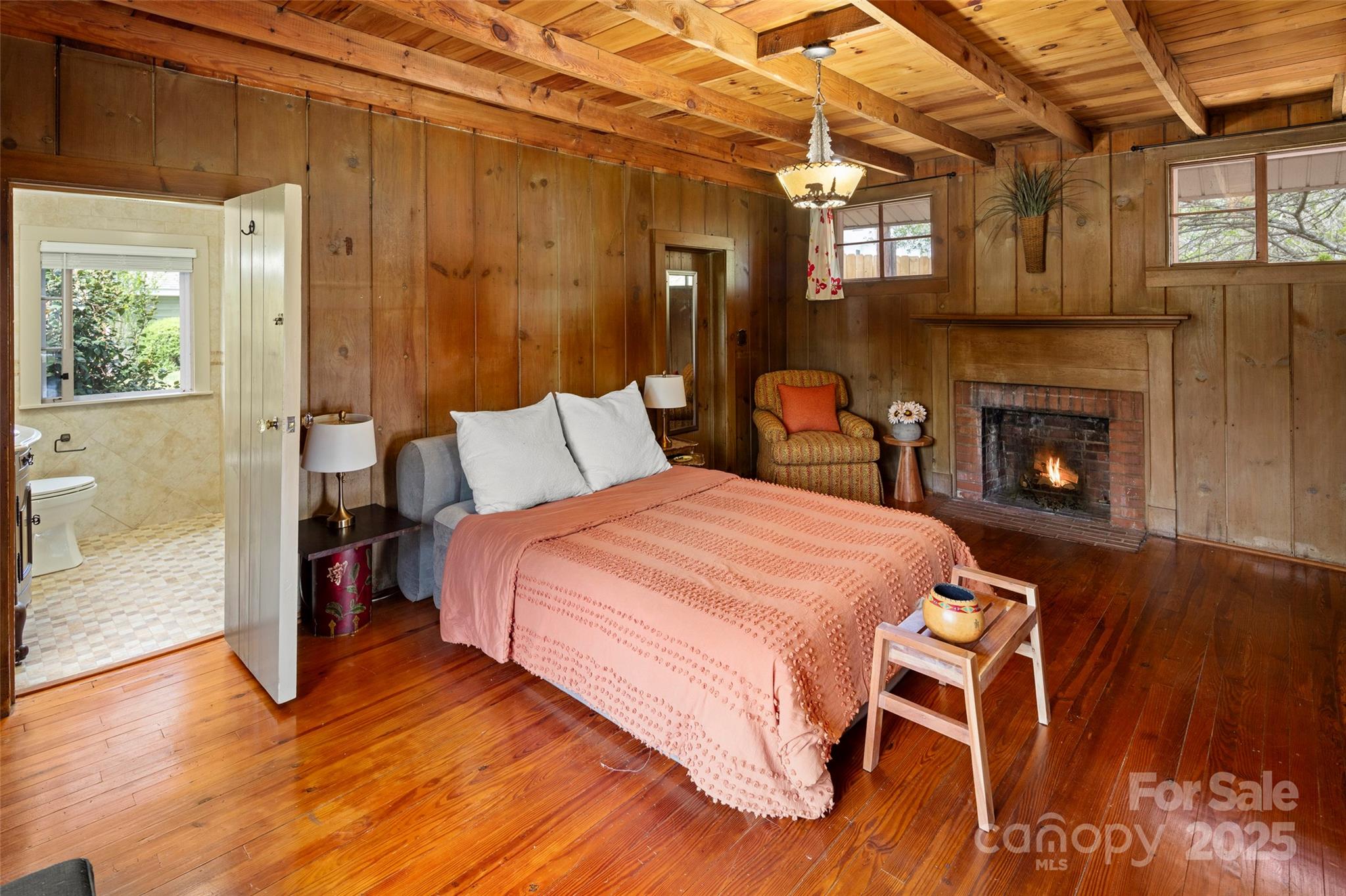 139 Neely Road Brevard, NC 28712 - Photo 17 of 43 Gallery Image 17