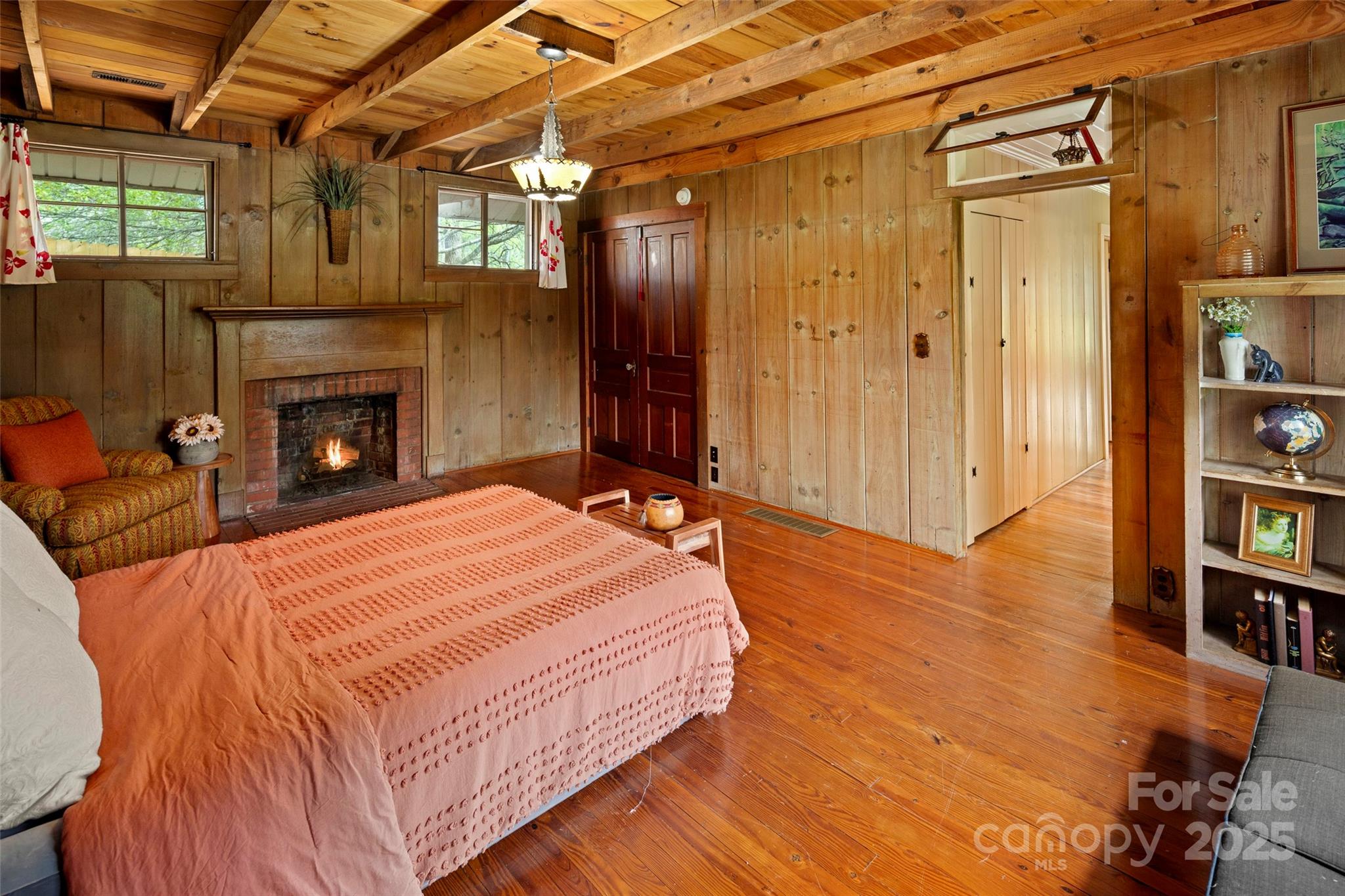 139 Neely Road Brevard, NC 28712 - Photo 18 of 43 Gallery Image 18