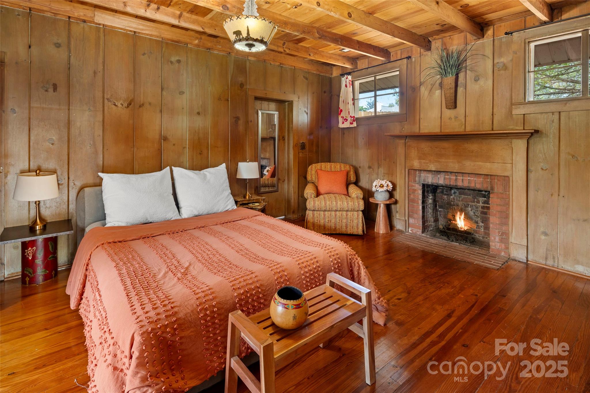 139 Neely Road Brevard, NC 28712 - Photo 19 of 43 Gallery Image 19