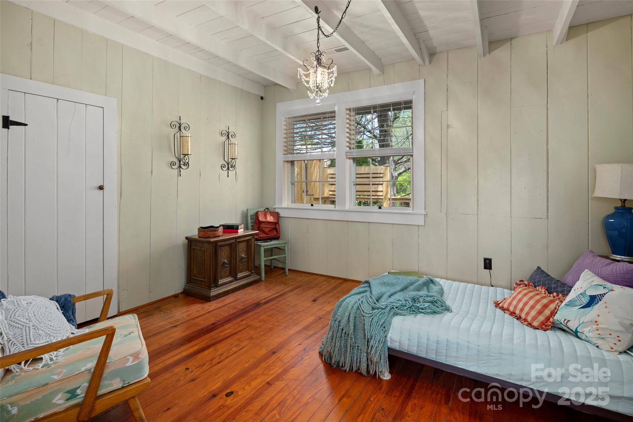 139 Neely Road Brevard, NC 28712 - Photo 21 of 43 Gallery Image 21