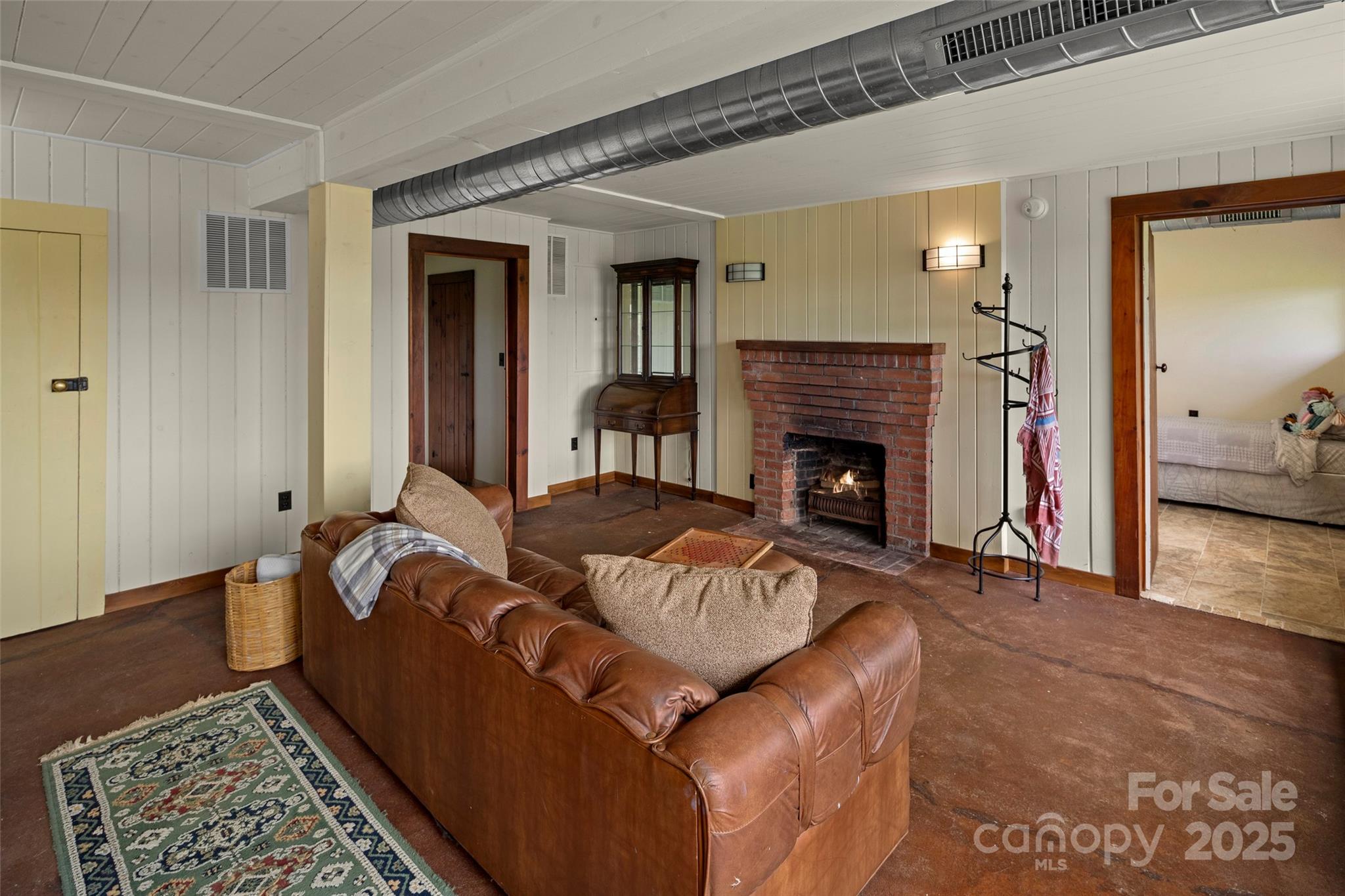 139 Neely Road Brevard, NC 28712 - Photo 24 of 43 Gallery Image 24