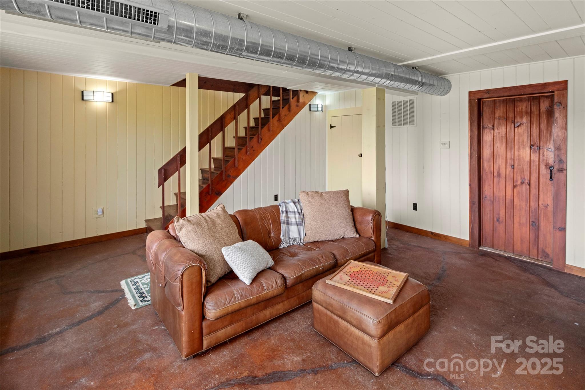 139 Neely Road Brevard, NC 28712 - Photo 25 of 43 Gallery Image 25