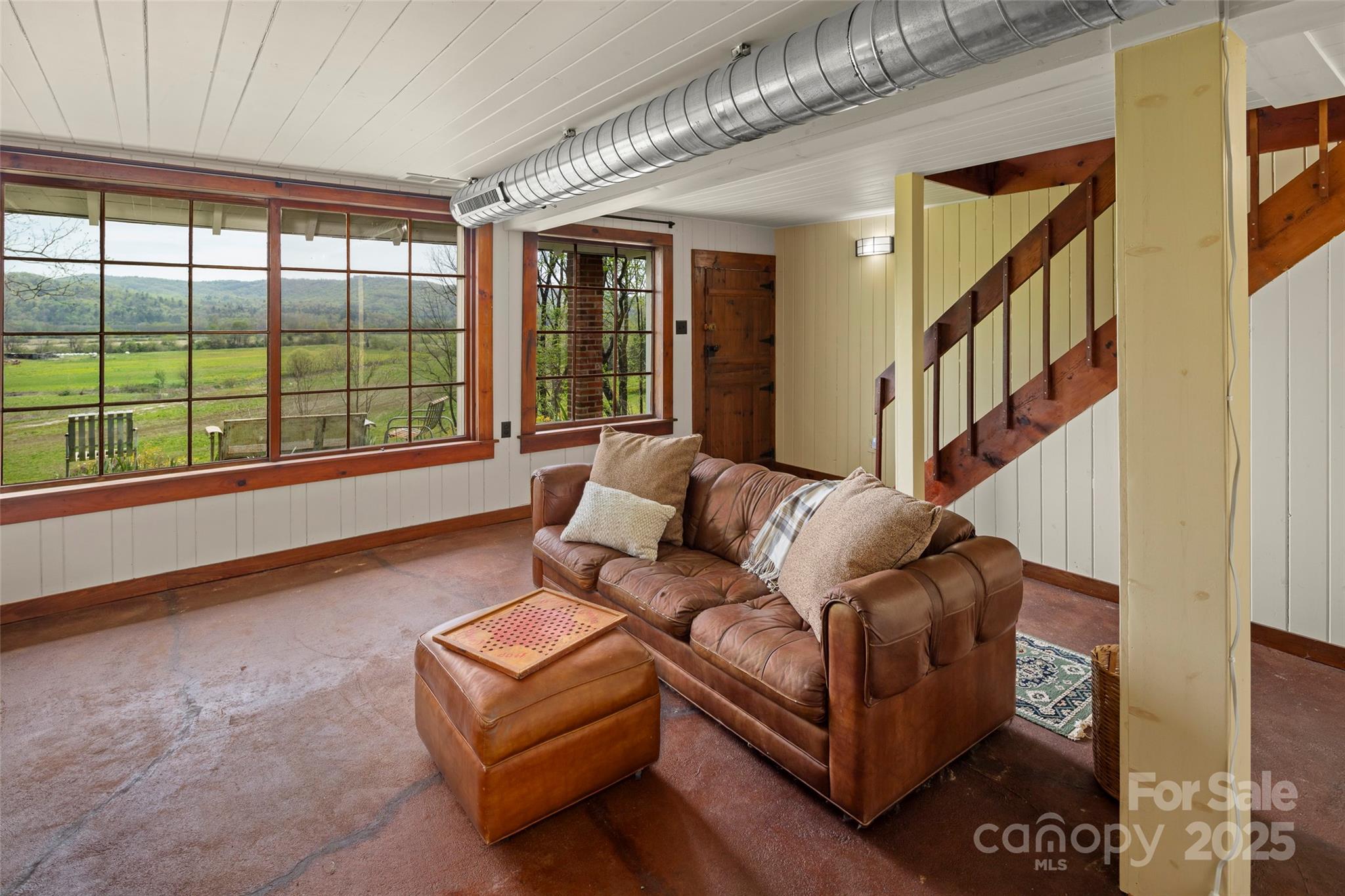 139 Neely Road Brevard, NC 28712 - Photo 26 of 43 Gallery Image 26