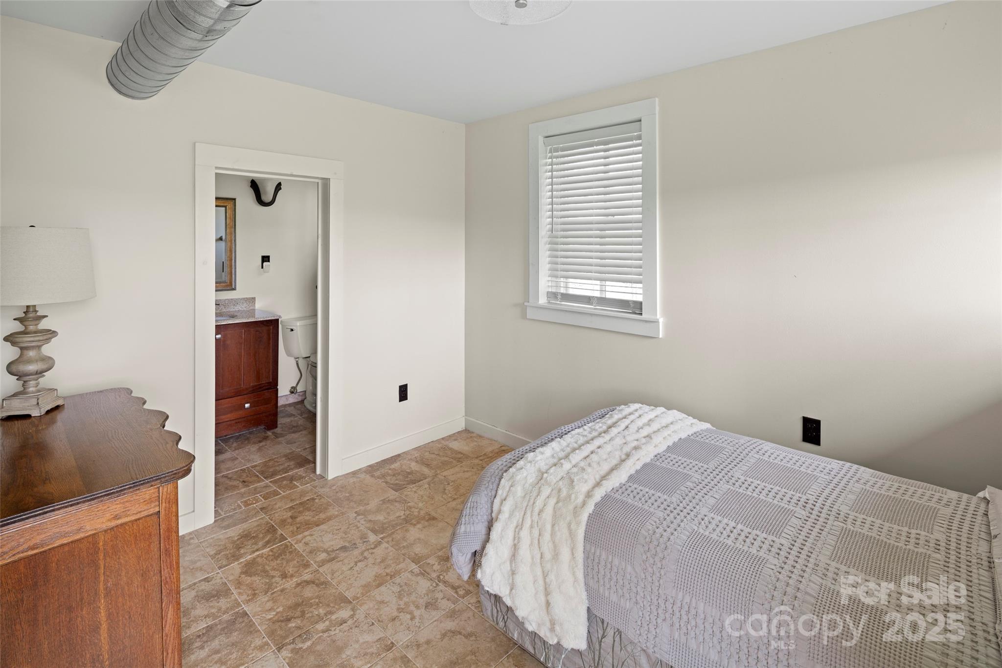 139 Neely Road Brevard, NC 28712 - Photo 27 of 43 Gallery Image 27