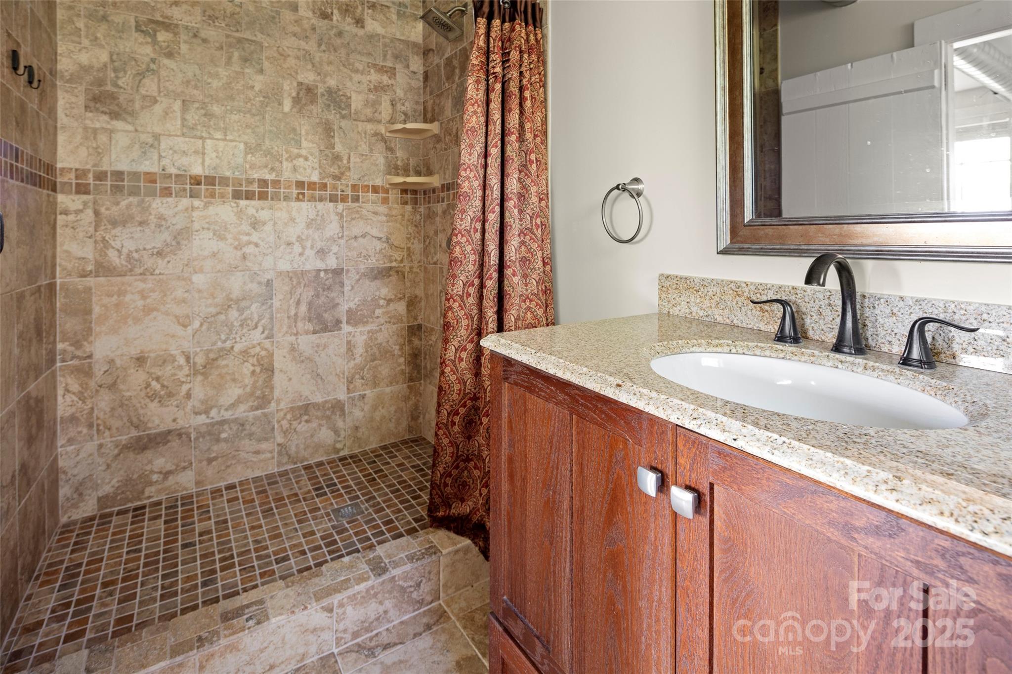 139 Neely Road Brevard, NC 28712 - Photo 28 of 43 Gallery Image 28